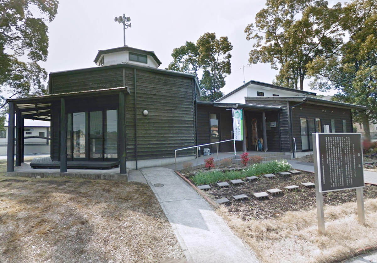 藤田そろばん教室：野田教室