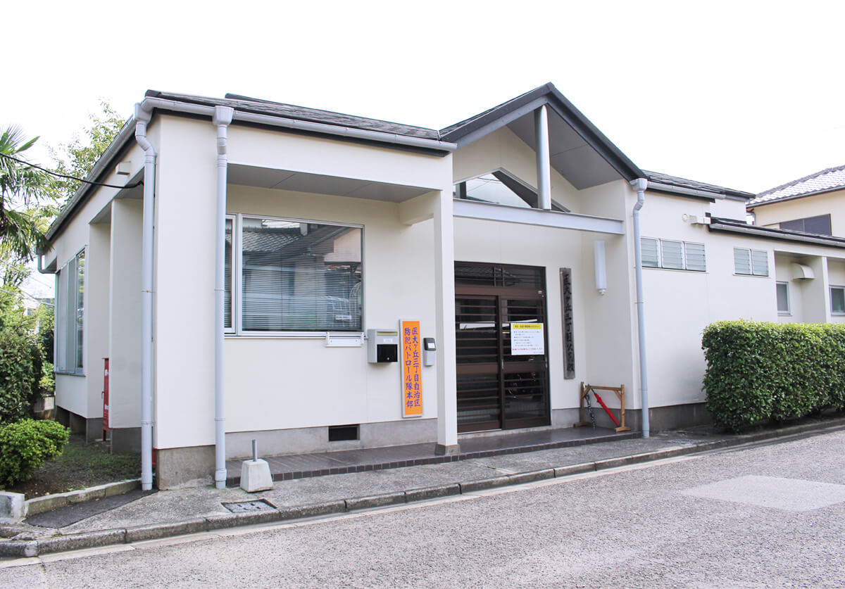 藤田そろばん教室：医大ヶ丘教室