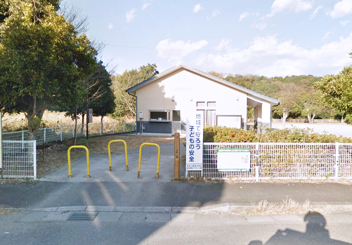 藤田そろばん教室：サントピア古野教室