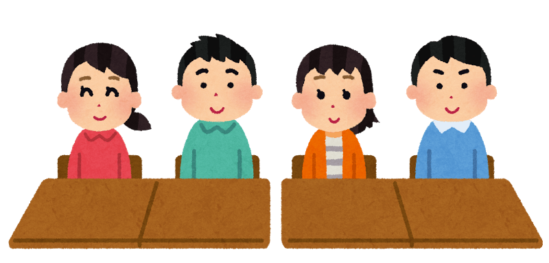 藤田そろばん教室